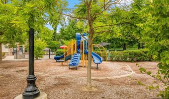 1503 Whitney Ln, Allendale, NJ 07401