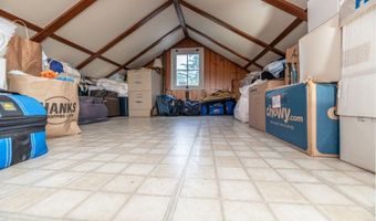 2100 Lakeside Dr, Alloway, NJ 07422
