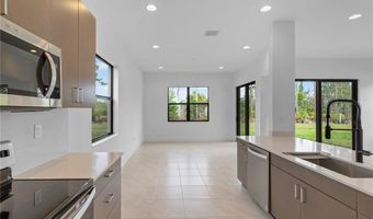 5693 Cassidy, Ave Maria, FL 34142