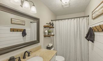 802 S 2100 W, Aberdeen, ID 83210