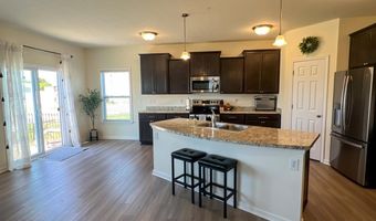 245 Lilly Ln, Batesville, IN 47006