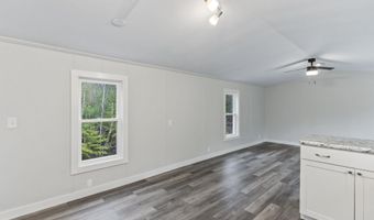 52 Guptill Rd, Belgrade, ME 04917