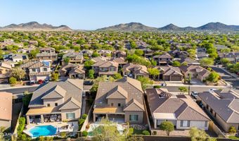 2556 W MORSE Dr, Anthem, AZ 85086