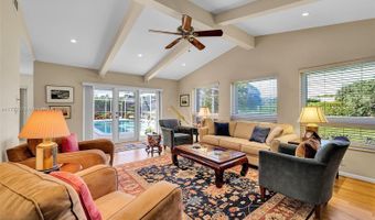 444 Glenbrook Dr, Atlantis, FL 33462