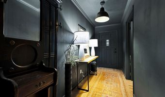 226 6th St SW, Arab, AL 35016