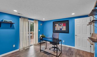 1595 Lutheran Church Rd, Bardstown, KY 40004