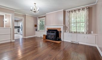 495 Spring Valley Rd, Anderson, MO 64831