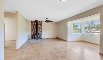 180 Stallion Way, Angels Camp, CA 95222