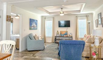 343 25th Ave, Apalachicola, FL 32320