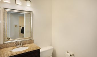 961 S Lone Pne, Anaheim, CA 92808