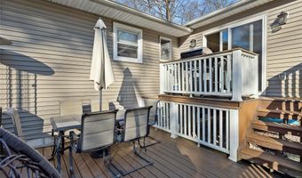 3 Bell Ct, Airmont, NY 10901