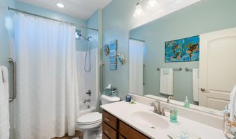 1289 Essex Way, Chino Valley, AZ 86323