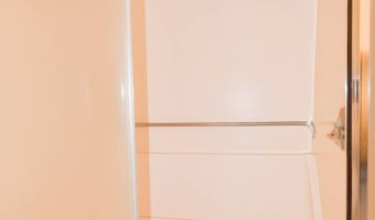 304 U St, Beaver City, NE 68926