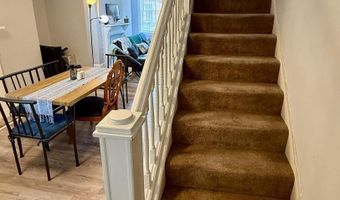 659 PORTLAND St, Baltimore, MD 21230