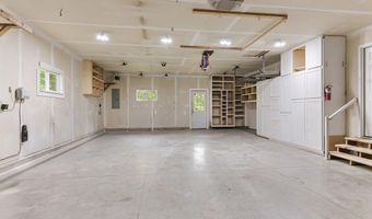 1305 S 4th Ave, Beatrice, NE 68310