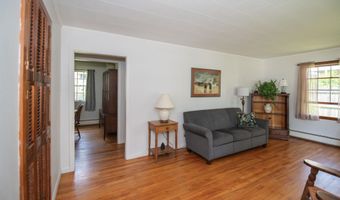29 Leonard St, Barre, VT 05641