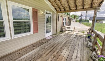 647 645 Seaton Rd, Afton, TN 37616