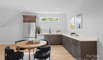 1613 Umstead St, Charlotte, NC 28205