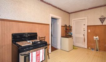 141 S CENTRAL Ave, Alexander City, AL 35010