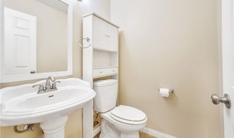 1129 Walnut Grove Ave, Rosemead, CA 91770