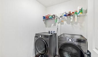 2734 Fantoni St, Henderson, NV 89044