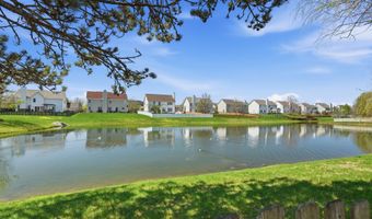 1036 Spanish Lake Dr, Avon, IN 46123
