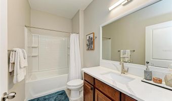 6322 LANTERN VIEW Pl, Apollo Beach, FL 33572