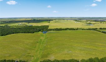 Tract 4 HCR 3204, Abbott, TX 76621