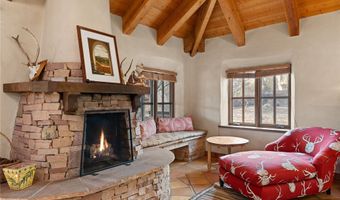 245 County Road 155, Abiquiu, NM 87510