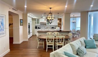 21050 Point Pl 2803, Aventura, FL 33180