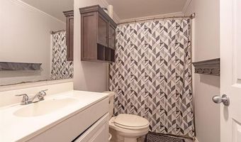 16166 Whitehead Dr, Argentine, MI 48451