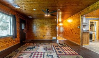 2399 N 700 E Rd, Akron, IN 46910