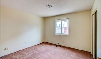 980 El Camino Way, Boulder City, NV 89005