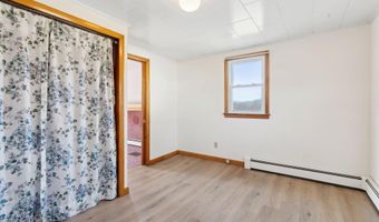 195 River Rd, Avon, ME 04966