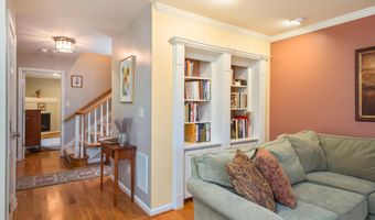 4375 TAYLOR CREEK Rd, Afton, VA 22920