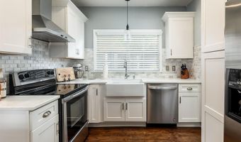 3 W YALE St, Orlando, FL 32804