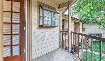 16301 Ledgemont Ln 269, Addison, TX 75001