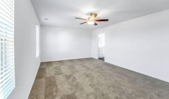 6042 Willutuck Dr, Boiling Springs, SC 29316