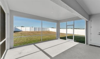 1029 BERGAMOT Dr, Bartow, FL 33830