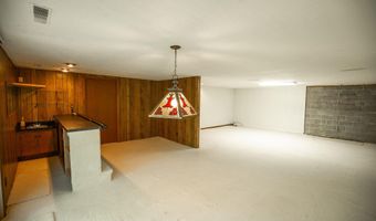 224 Wood Acres, Algona, IA 50511