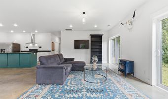 109 Batsell Dr, Bardstown, KY 40004