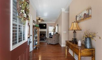 14 Birch Pl, Adairsville, GA 30103