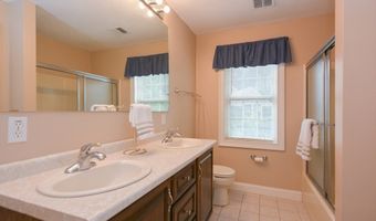 33 Kristina Way, Attleboro, MA 02703
