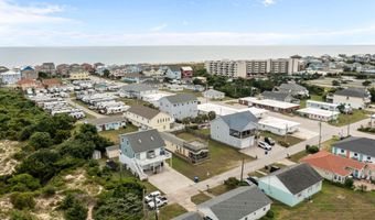 204 Winston Ave, Atlantic Beach, NC 28512