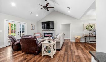 511 N 2nd St, Arma, KS 66712