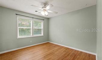 2813 Fourth St, Beaufort, SC 29902
