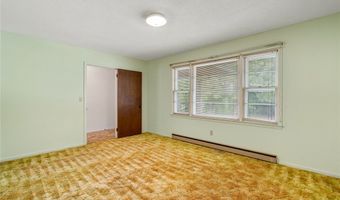 223 Lakewood Ln, Anderson, SC 29625