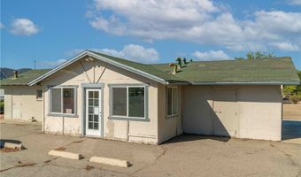 53651 US Highway 371 18, Anza, CA 92539