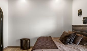 1145 Boundary St, Anthony, NM 88021