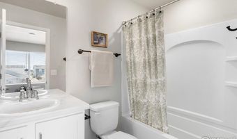 602 Sante Fe Trl 4, Ault, CO 80610